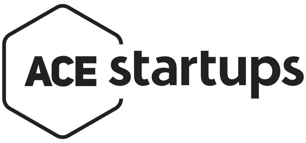 Ace startups