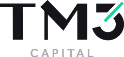 TM3 Capital