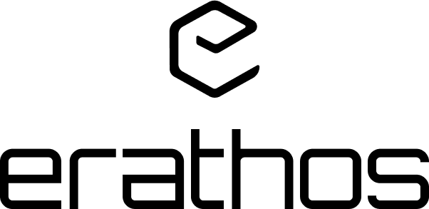 Erathos Logo